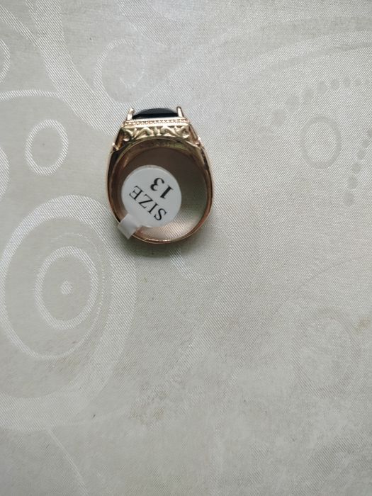 Печатка, медицинский сплав