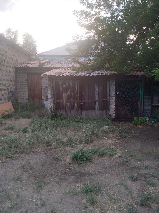 Продм  3 комн квартиру  город Семей