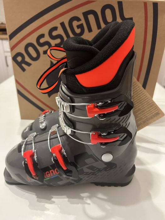 Clapari cu patru clape copii, marme 24 noi/nefolositi