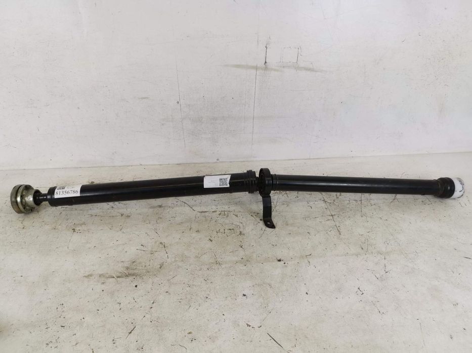 Ax Cardan Spate Audi A4 B9 2015 2016 2017 2018 2019 2020 Original In S