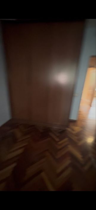 Мебель даром срочно