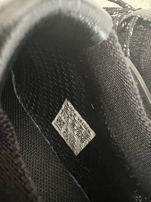 Дамски маратонки Adidas