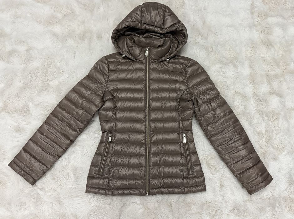 Geaca Calvin Klein originala - XS