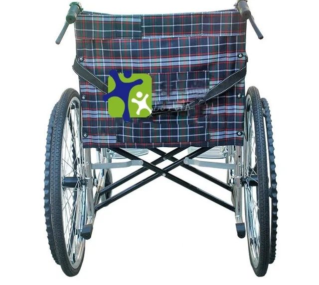 N 13 Nogironlar aravasi инвалидная коляска