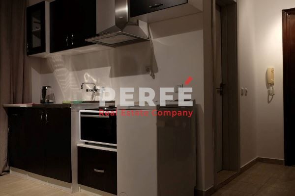 Продава се Едностаен апартамент в Черноморец - 32 кв.м за 1641 €/кв.м - Снимка #1