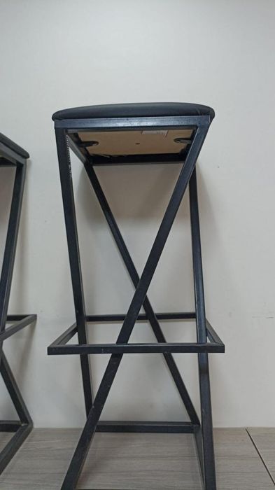 Барные столы стули бу