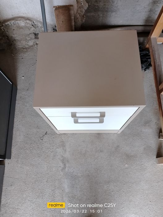 Tumbochka Ldsp yangi