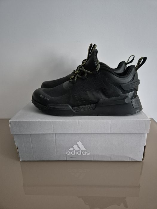 Adidas Originals NMD_V3 GTX