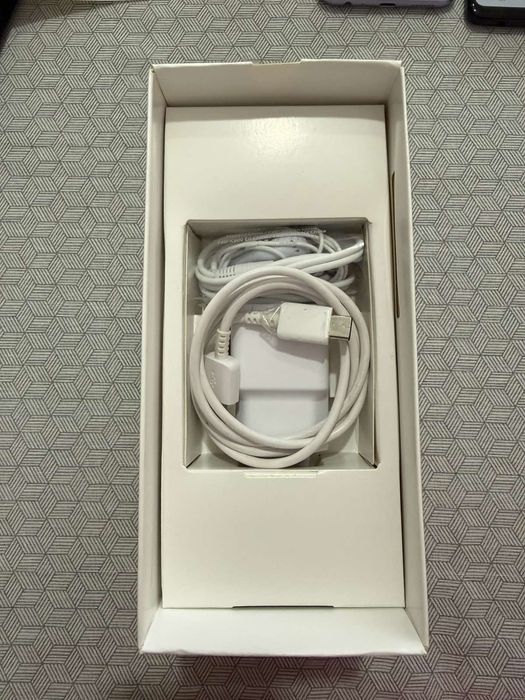 Samsung GalaxyA04e ; galaxy A31