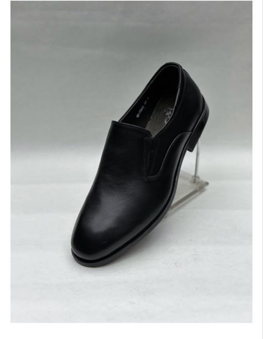 Продам туфли мужские