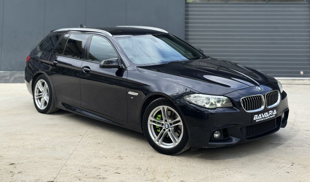 Оригинални джанти style 613 M за bmw бмв 18”