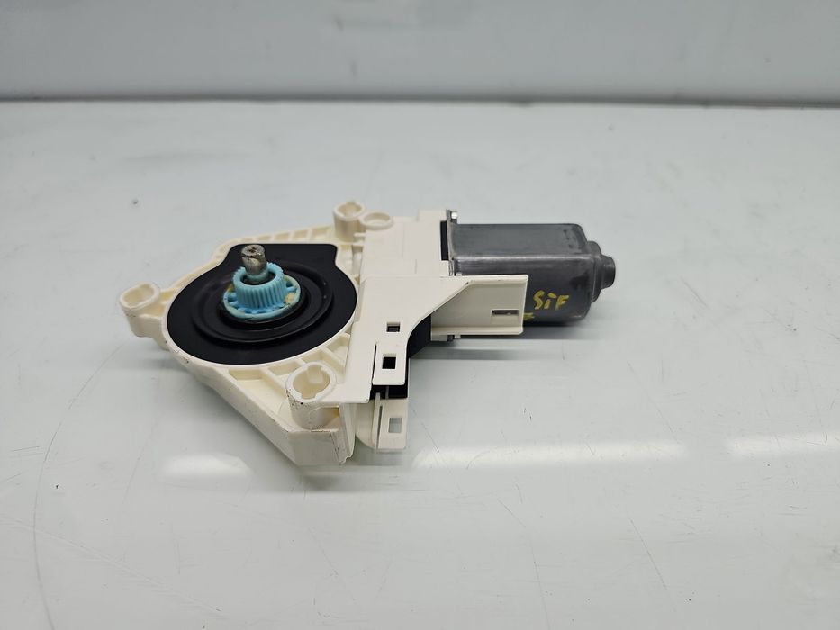 Motoras geam stanga fata AUDI A6 (4G2, C7) [Fabr 2012-2017] 8K0959801B