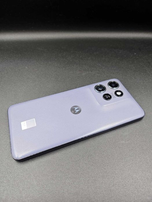 Hope Amaent P5-Moto Edge 50 Neo,Grisaille, 256GB/8GB