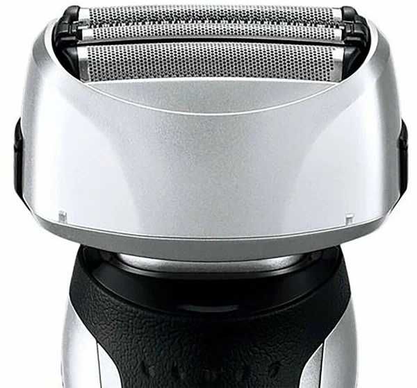 Электробритва Panasonic ES-RF41