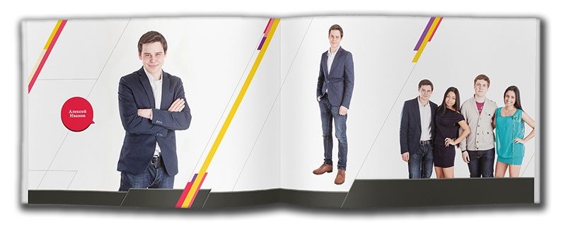 Виньетки № 1 для школ, лицей, ВУЗ! Выпускной, утренник.На фото и видео