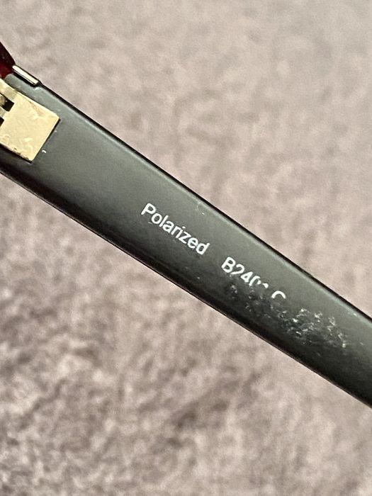 Ochelari soare polarizati INVU.