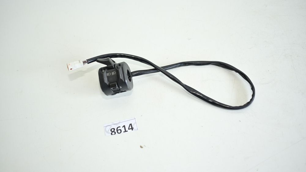 Bloc de comenzi stanga Ducati Hypermotard 796 1100