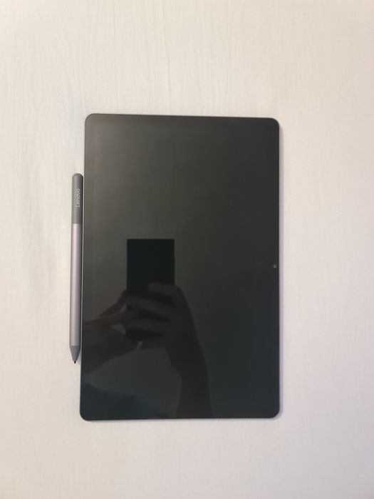 Tabletă Lenovo Idea Tab