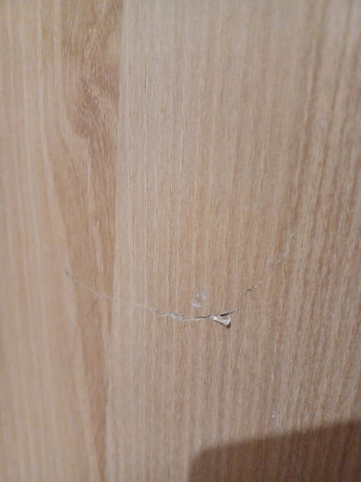 Дверь межкомнатная отдам