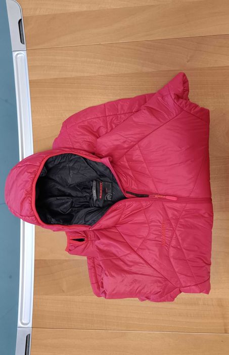 Mammut®-В Добро Състояние