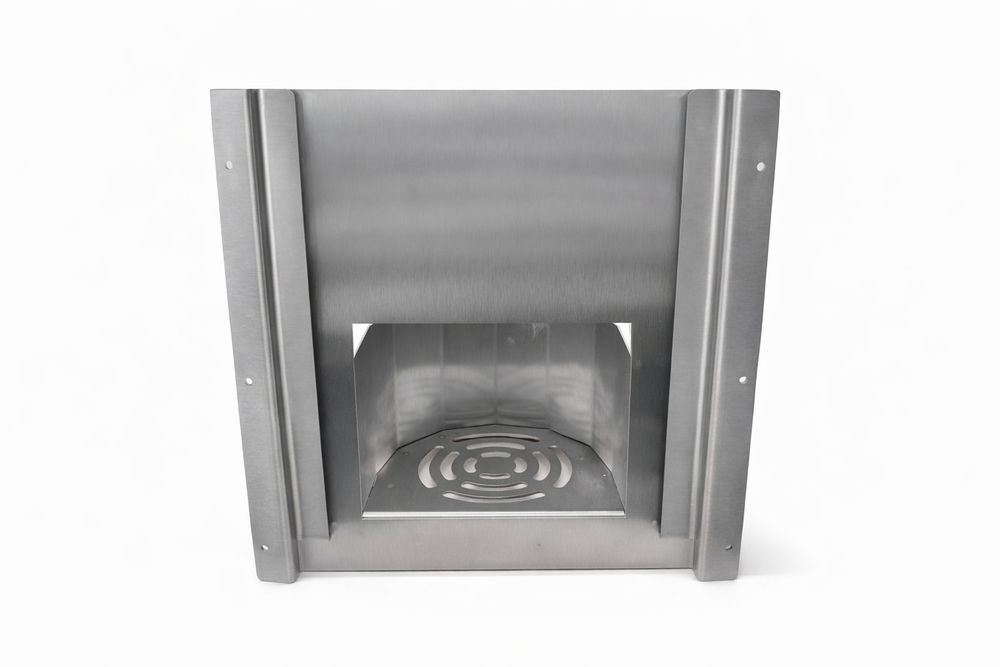 Броня за кафе автомати.