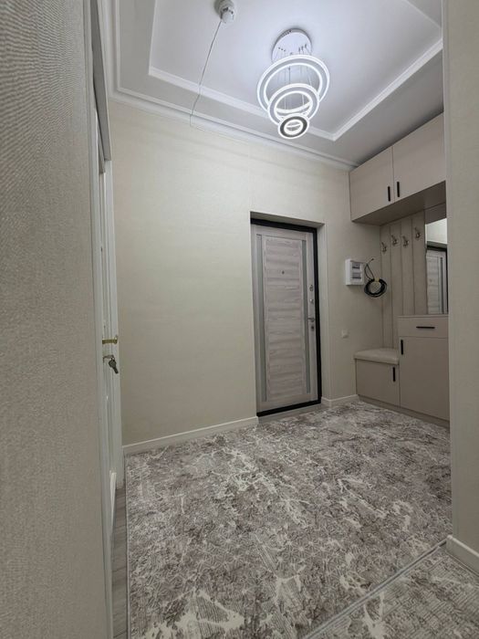 Узбум, ул.Баку Квартира с площадью 65кв.м срочно по выгодной цене