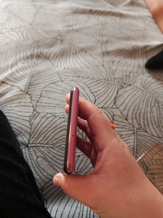 Продам Samsung A7