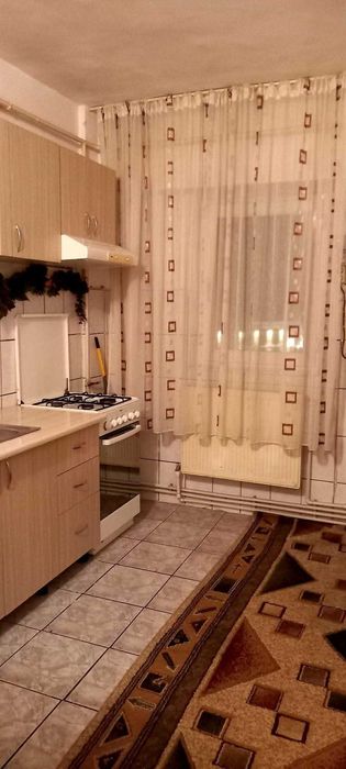 Apartament 2 camere de închiriat in municipiul Călărași
