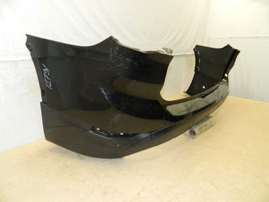 Bara spate BMW X1 F48, 2015, 2016, 2017, 2018, 51127355260