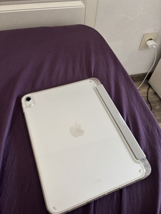 Планшет Apple Ipad A16