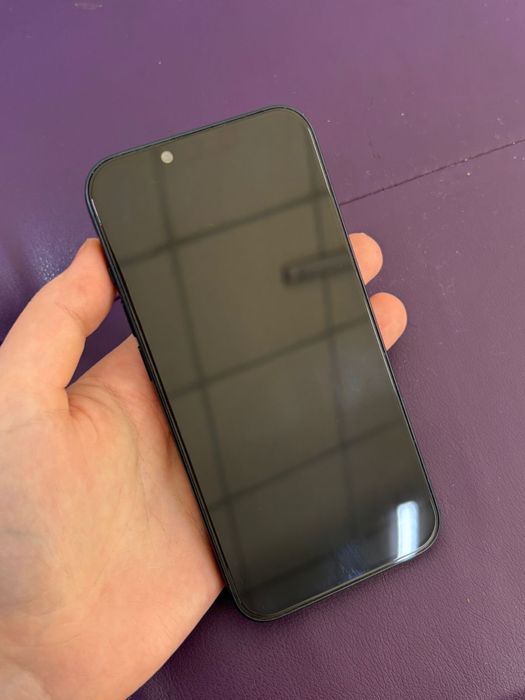 Айфон 13 продам