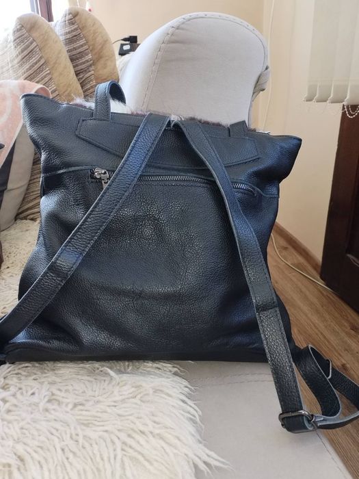 Дамска чанта нова