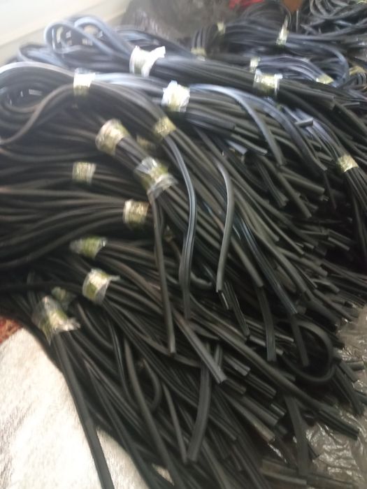 Оптом Резинка кобилт онекс