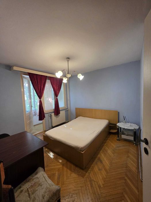 Apartament 2 camere zona UVT, Politehnica