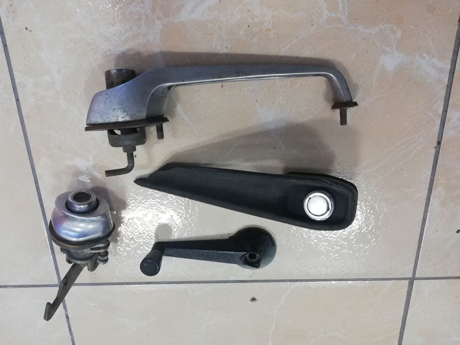 Ретро соц коли нови и употребявани РАЗПРОДАЖБА