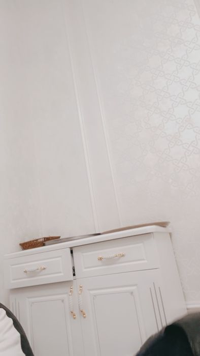 Yevro remont xizmati