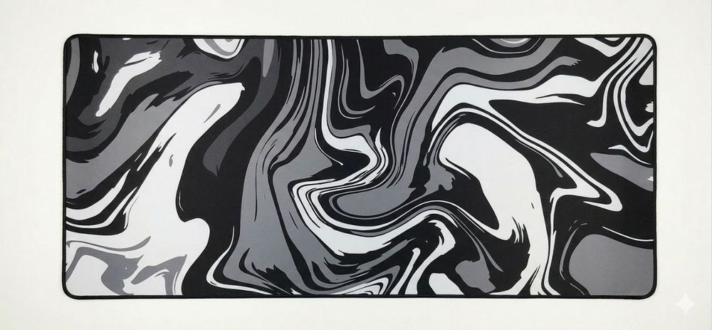 Коврики для мышки