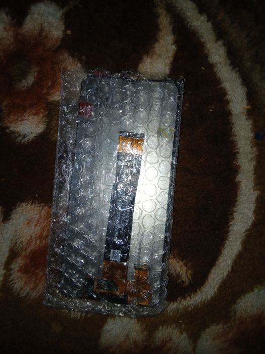 Vând ecran de samsung a 13 5g