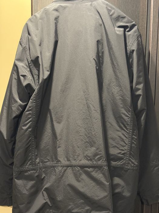 Jacheta 3 in 1 Northland Professional XXL