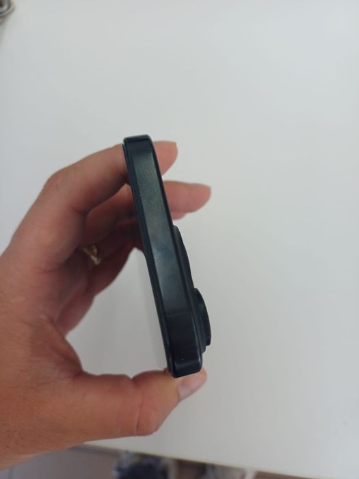 Iphone 16 pro MDM On impecabil