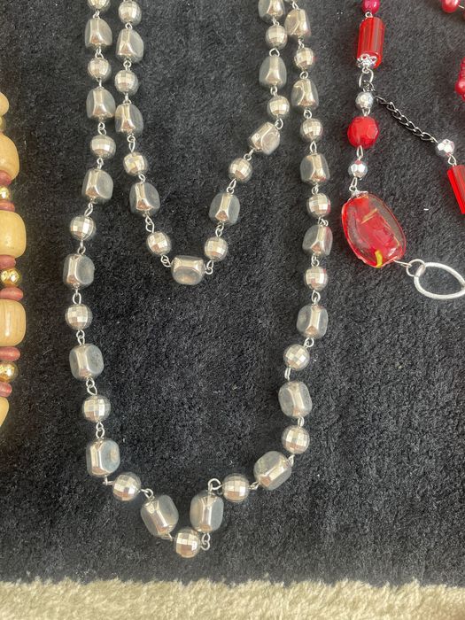 Ефектни гердани