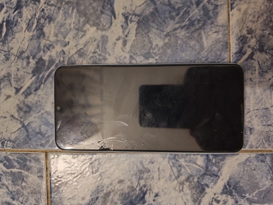 Samsung Galaxy A13 4G (SM-A135F) – Liber Rețea – Knox OFF – Piese