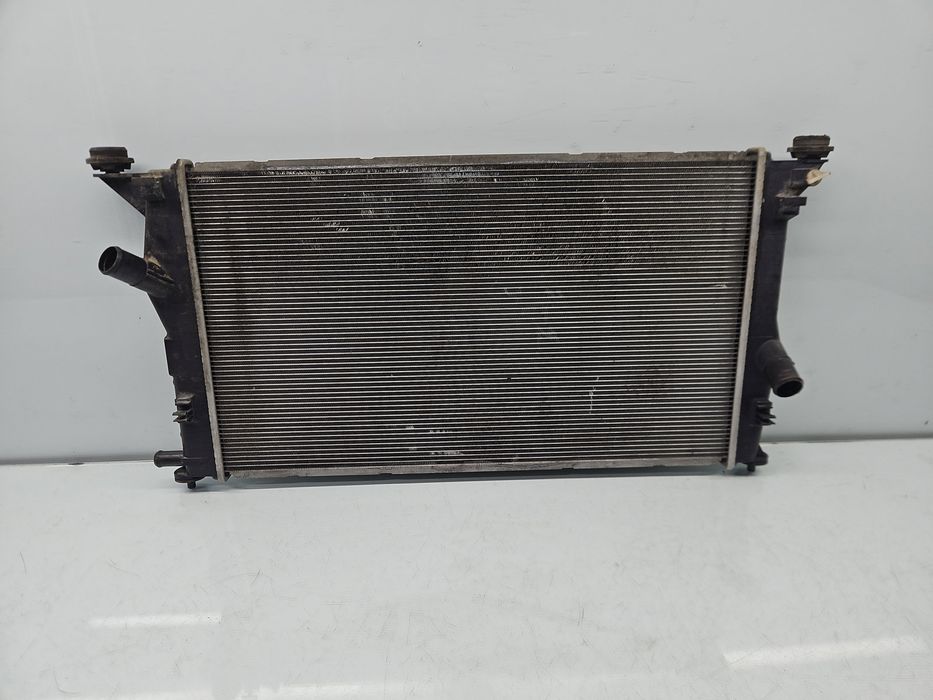 Radiator apa Mazda 5 (CR19) [Fabr 2005-2009] 422000-8431 1.8 Benz L8 8