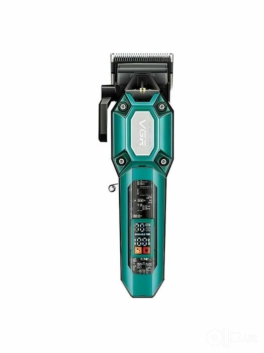 Professional soch olish mashinasi VGR V-600