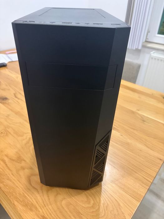 Настолен компютър с 3060TI