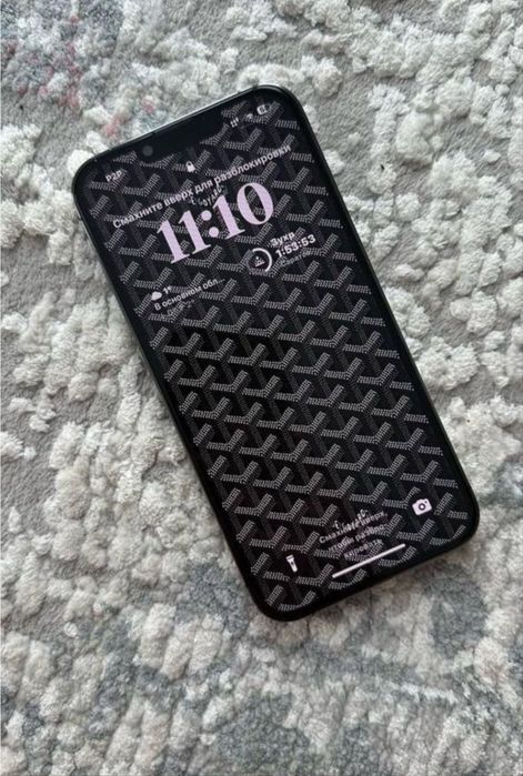 Obmen iphone 14 ga aybi bosa ham