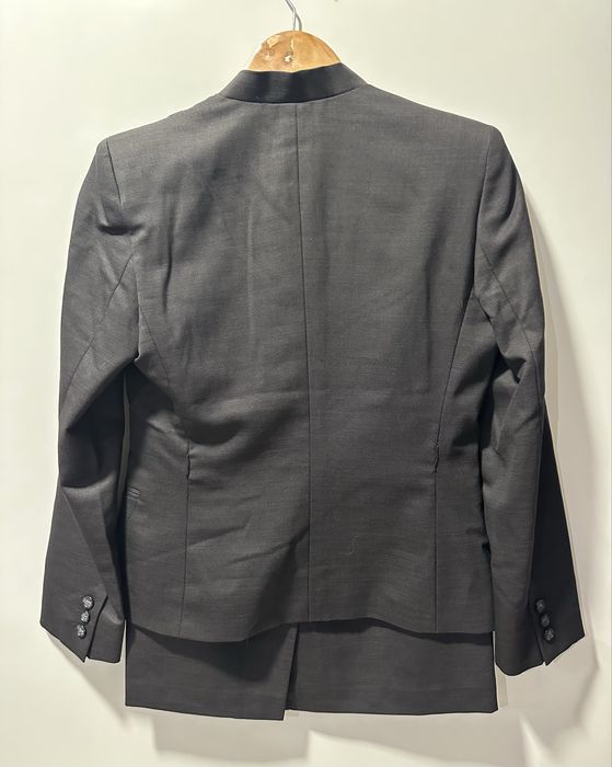 Дамски костюм пола и сако на Max Mara