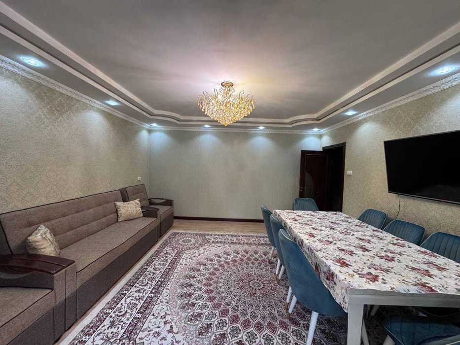 Ijaraga uy, Mirobod tumani, Oybek massivi 4/1/4 or-r: 60-maktab =