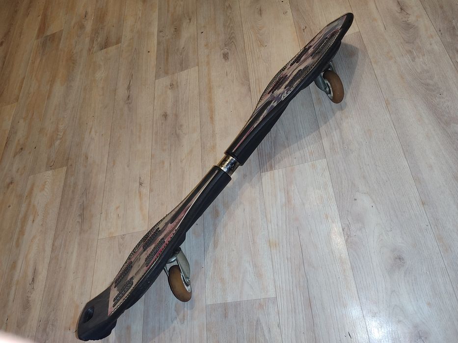 Продам роллерсерф