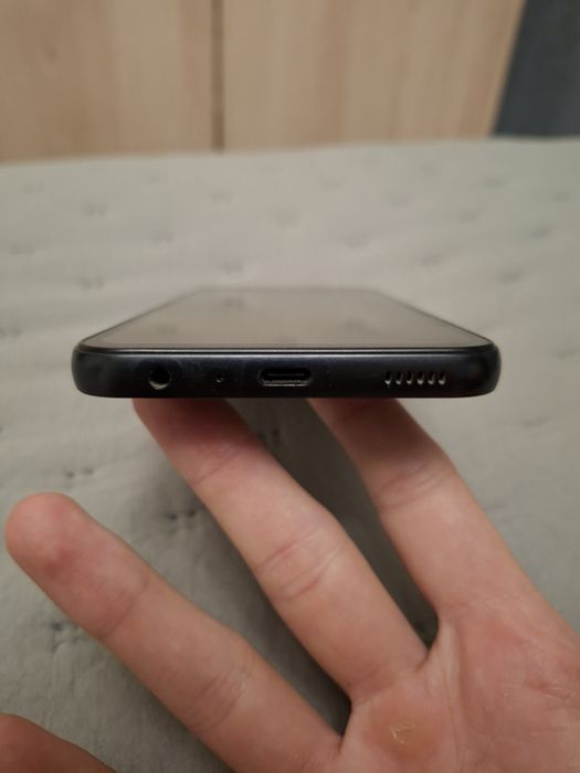 Samsung galaxy A24